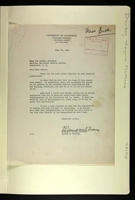 p. 53