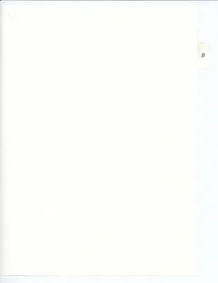 p. 18