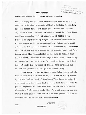 p. 3