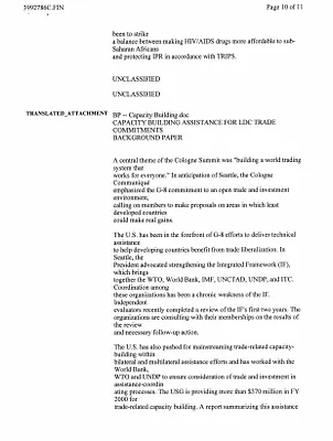p. 46
