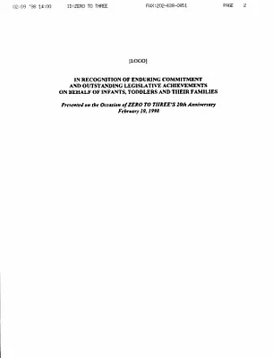 p. 8