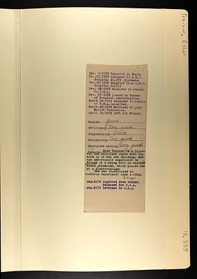 p. 5