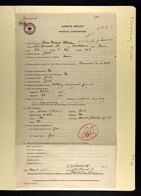 p. 23