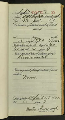 p. 27