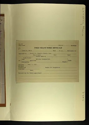 p. 9