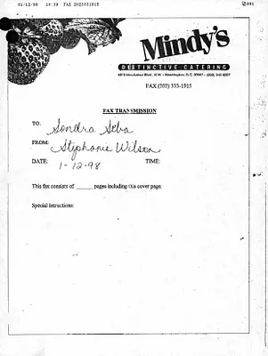 p. 14