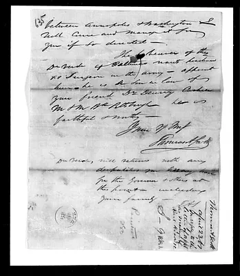 p. 38