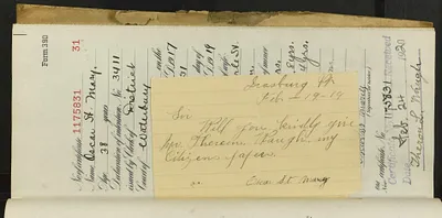 p. 34