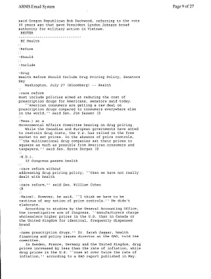 p. 17