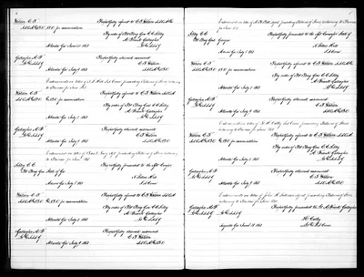 p. 14