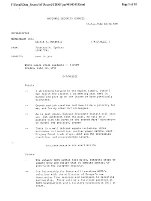 p. 1