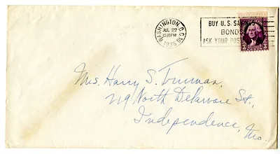 p. 3