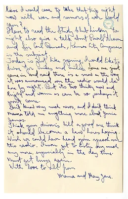 p. 3