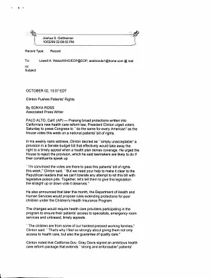 p. 34