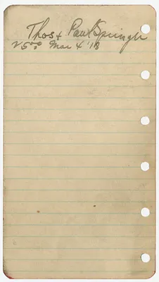 p. 1