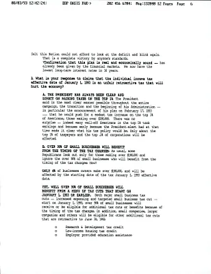 p. 59