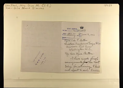 p. 38