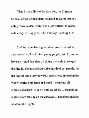 p. 10