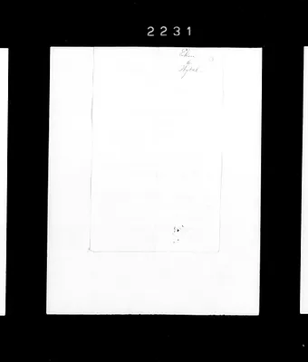 Page 742