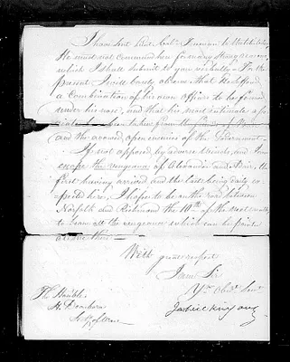 p. 14