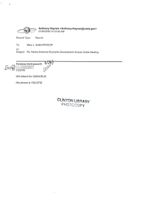 p. 41