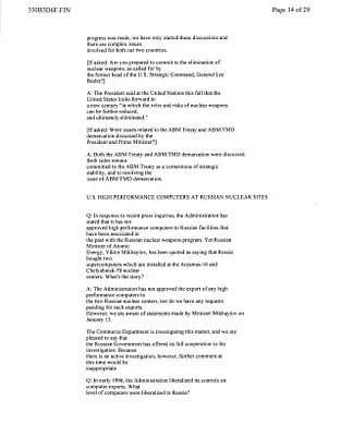 p. 14