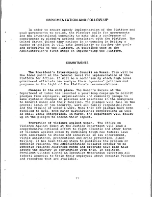 p. 26