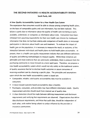 p. 39