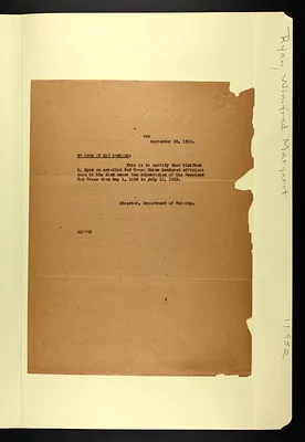 p. 29