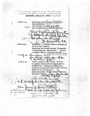 p. 4