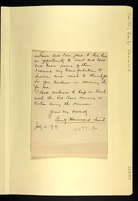 p. 26