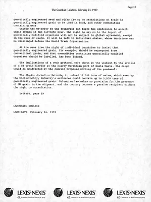 p. 48