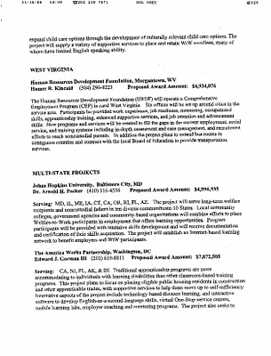 p. 33