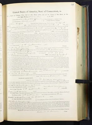 p. 60