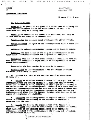 p. 38