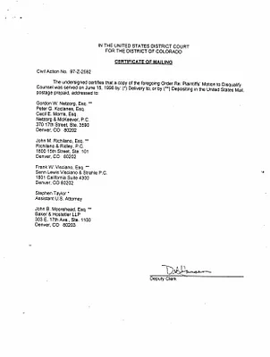 p. 49