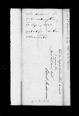 p. 23