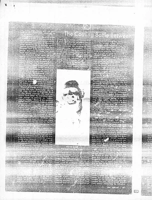 p. 30