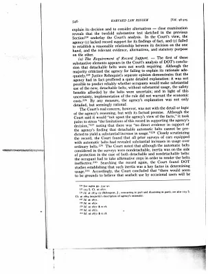 p. 50