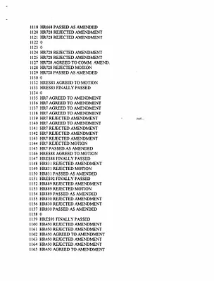 p. 18