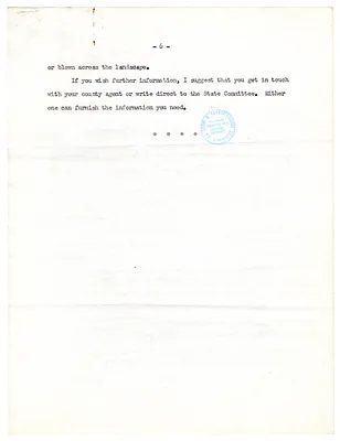 p. 6