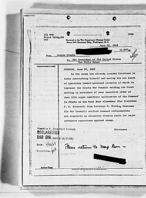 p. 24