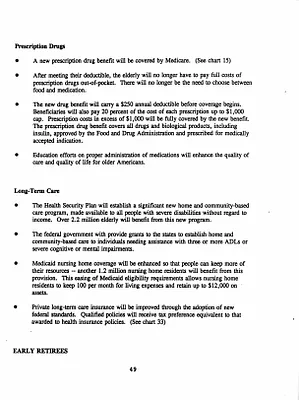 p. 51