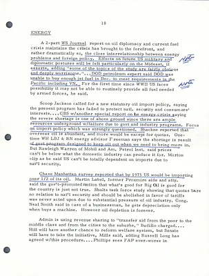 p. 20