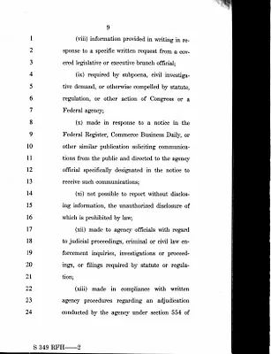 p. 10