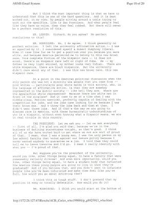 p. 39