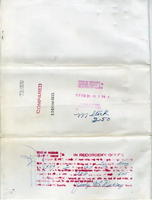p. 3