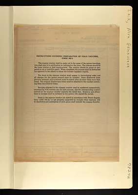 p. 50