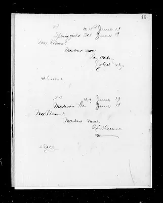p. 52