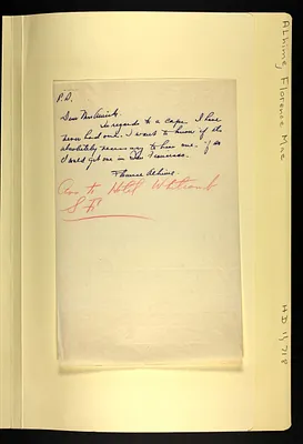 p. 35